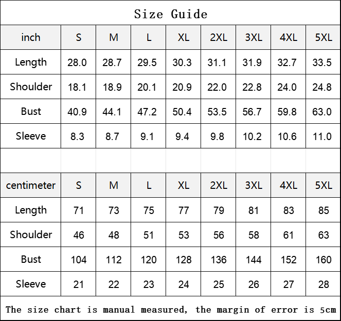 Tropical Coastal Button-Up Shirt – Colorful Beach Shirt with Turtle, Palm Tree & Cocktail Art