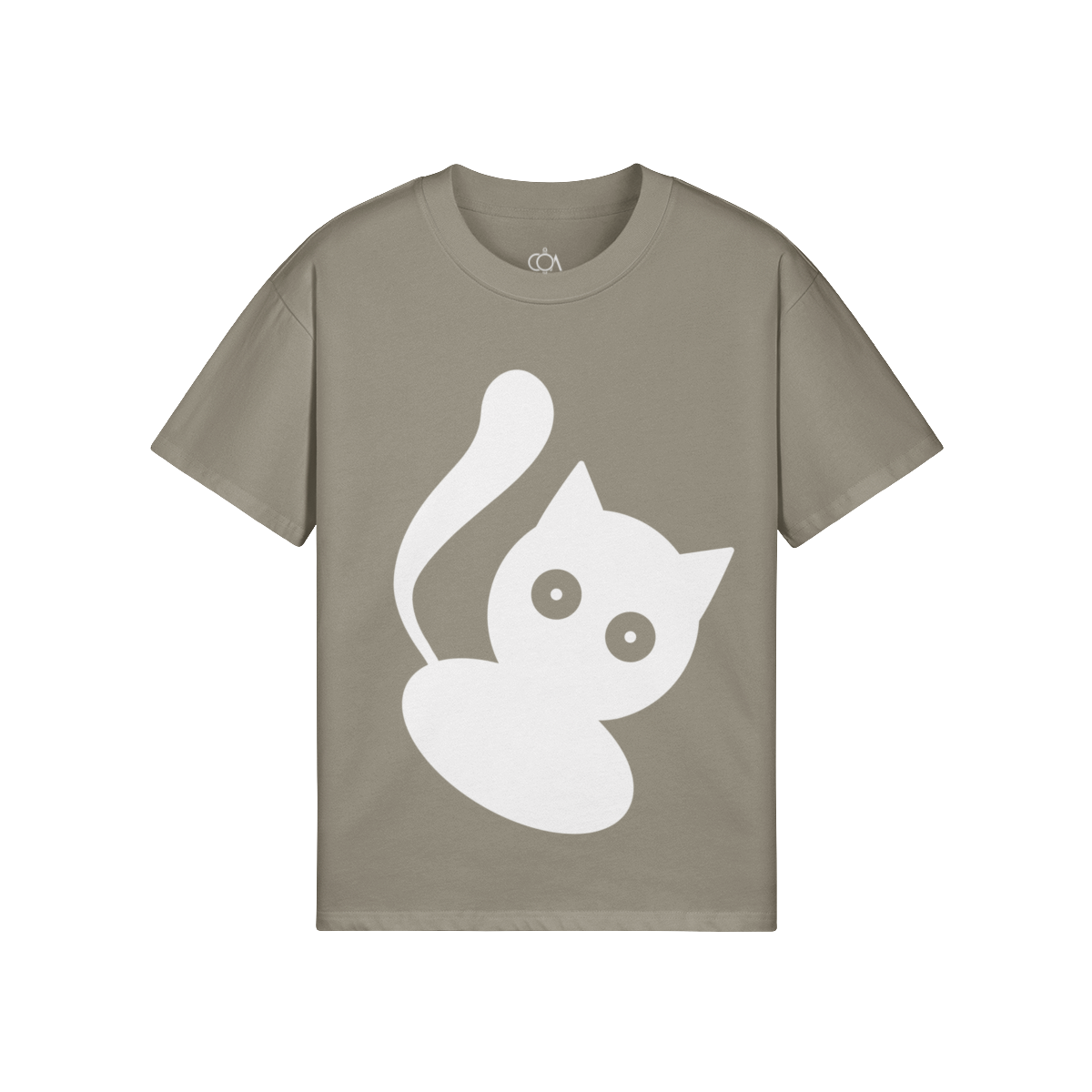 0-YBI-Front Side
