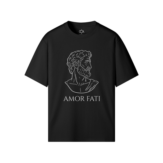 0-YEI-Front Side