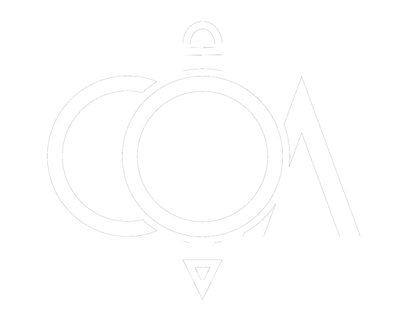 COA ART