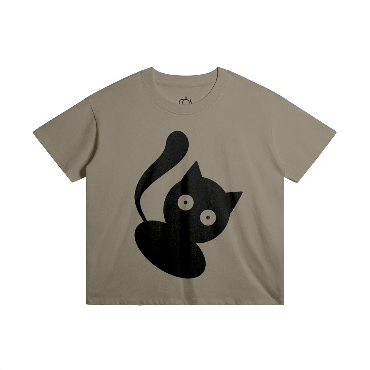 Template1 Duplicate tee