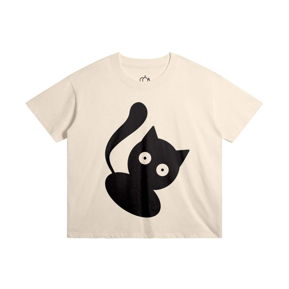 Template1 Duplicate tee