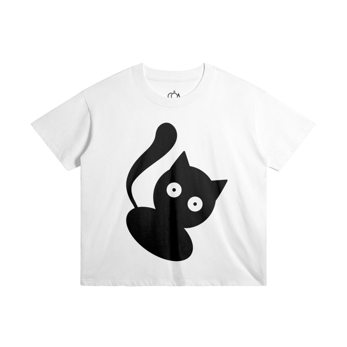 Template1 Duplicate tee