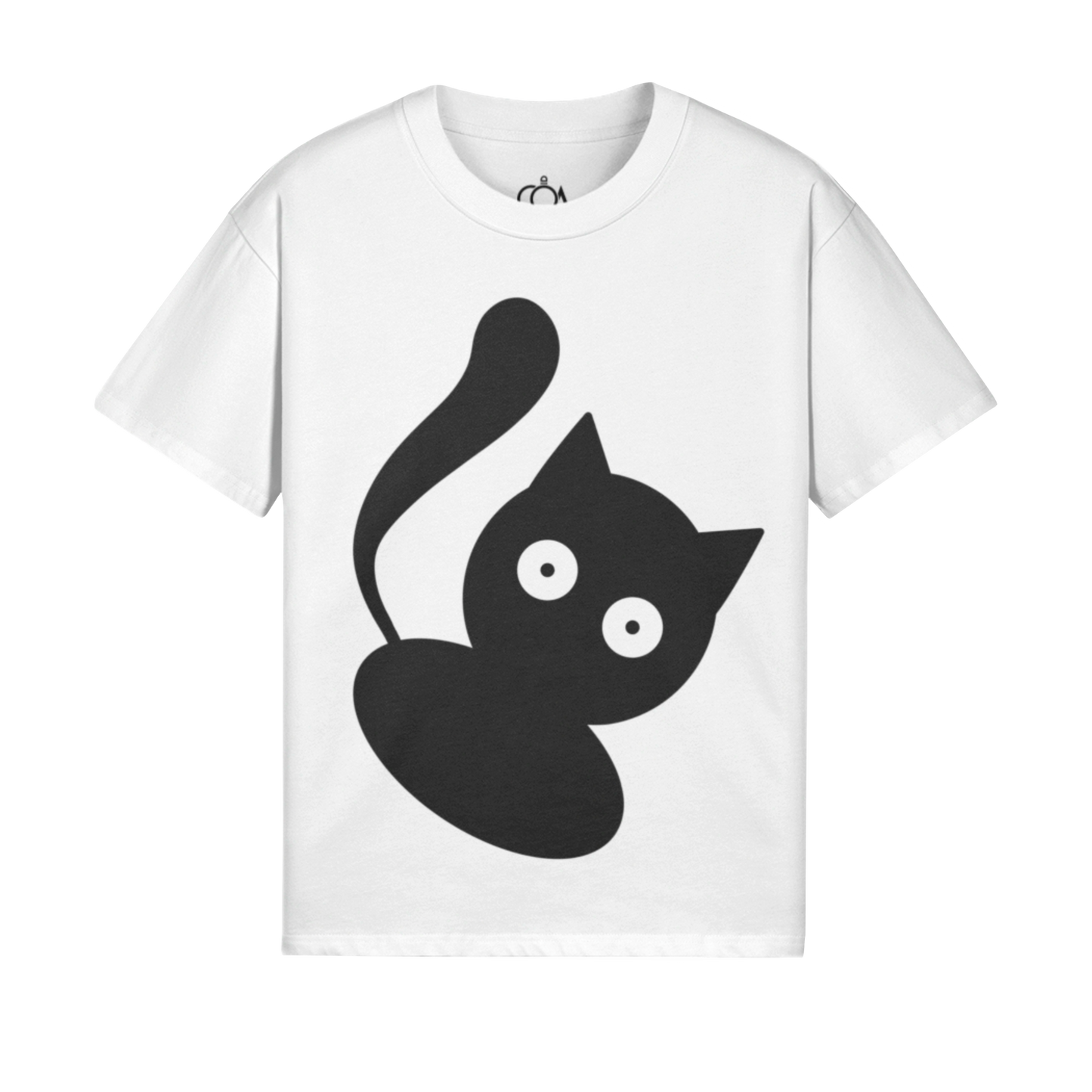 Template1 Duplicate tee