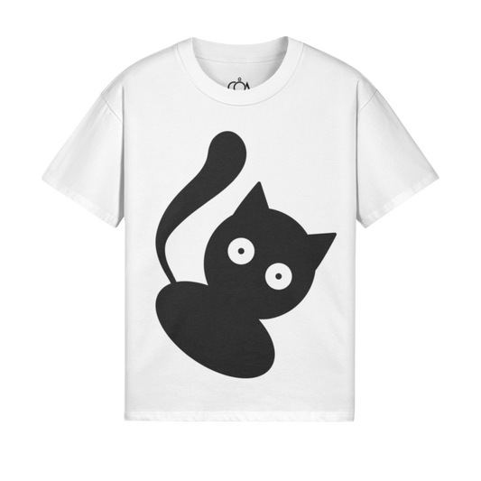 Template1 Duplicate tee