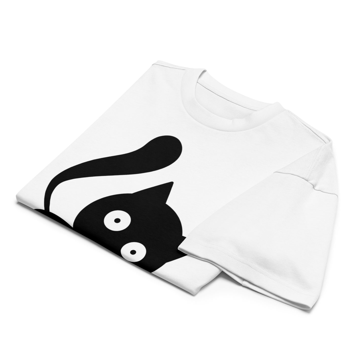 Template1 Duplicate tee