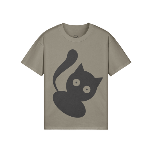 0-YBI-Front Side