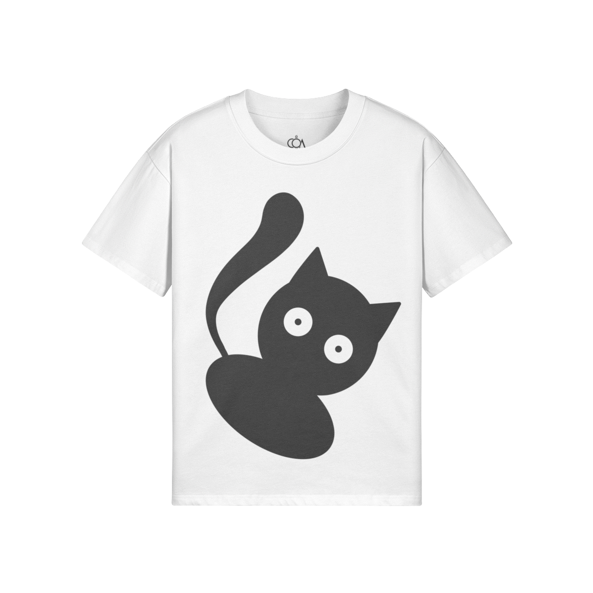 0-YBK-Front Side