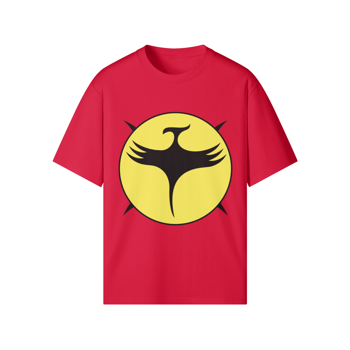 0-YEP-Front Side