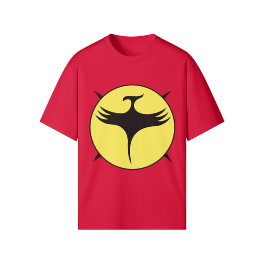 0-YEP-Front Side