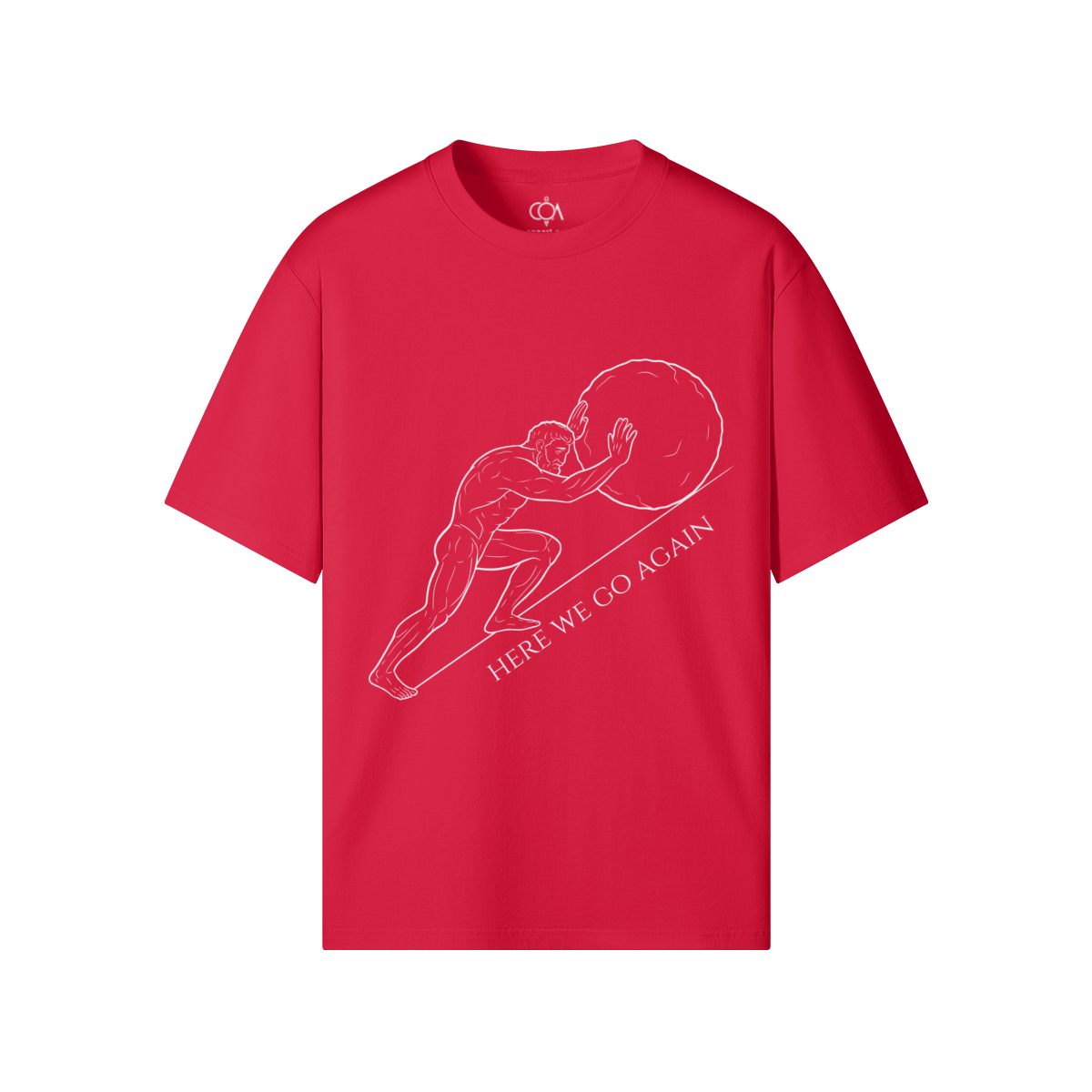 0-YEP-Front Side