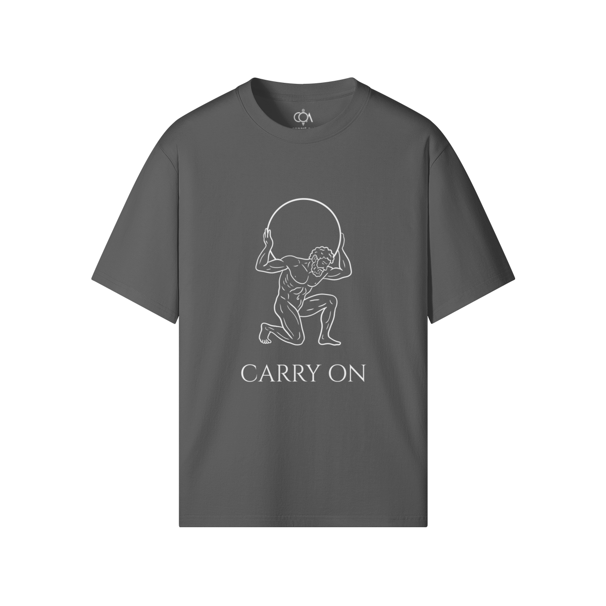 0-YEM-Front Side