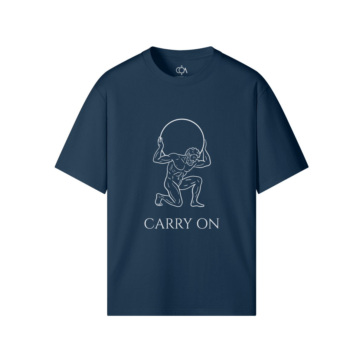0-YEK-Front Side