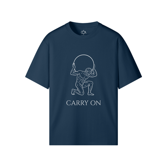 0-YEK-Front Side