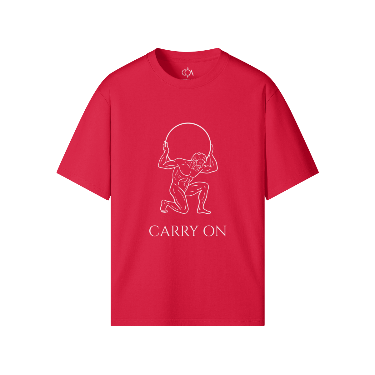 0-YEP-Front Side