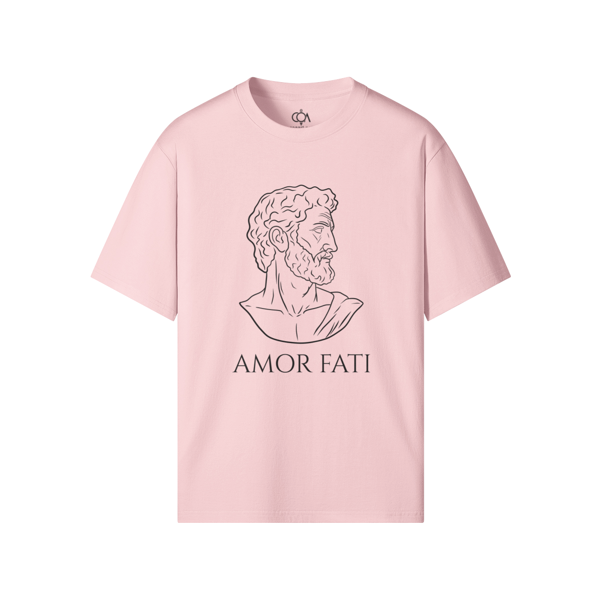 0-YEO-Front Side