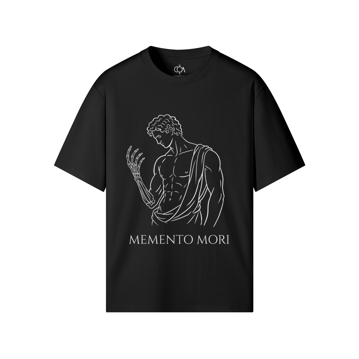 0-YEI-Front Side