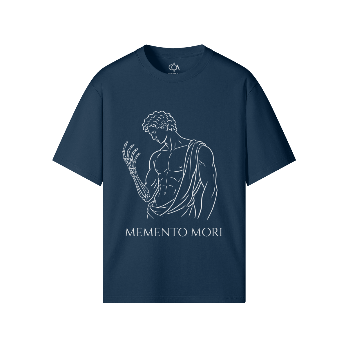 0-YEK-Front Side
