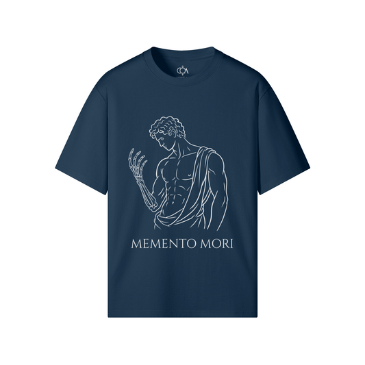 0-YEK-Front Side