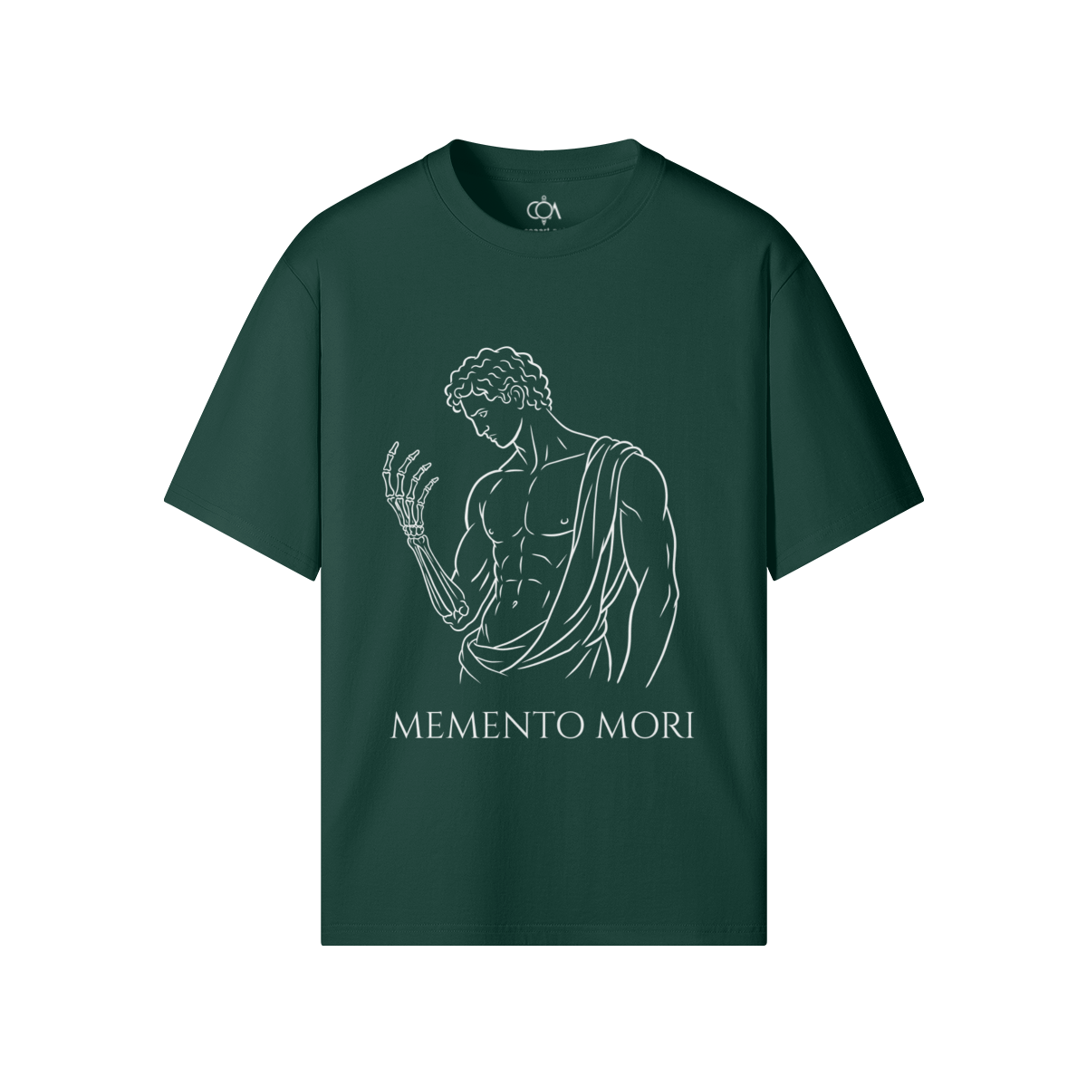 0-YEN-Front Side