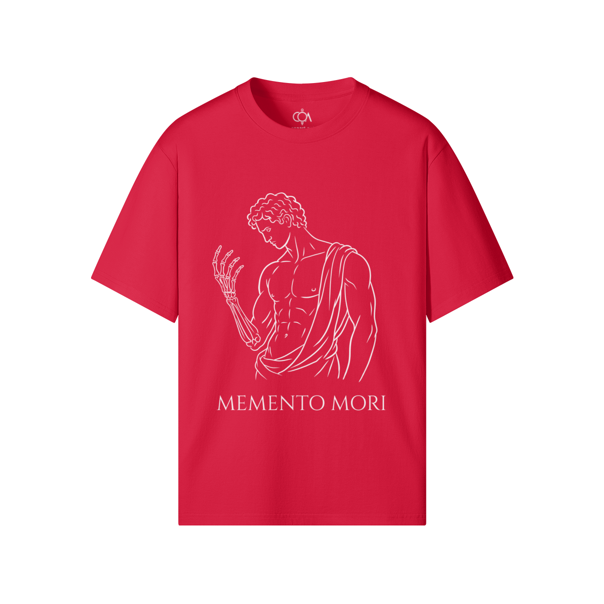 0-YEP-Front Side