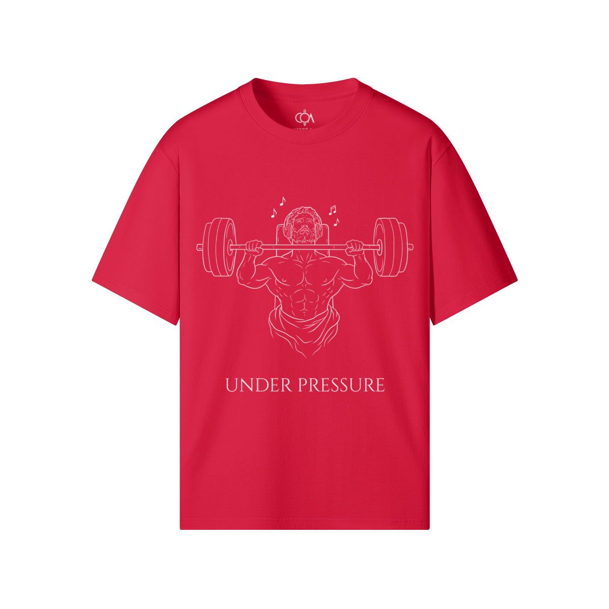 0-YEP-Front Side