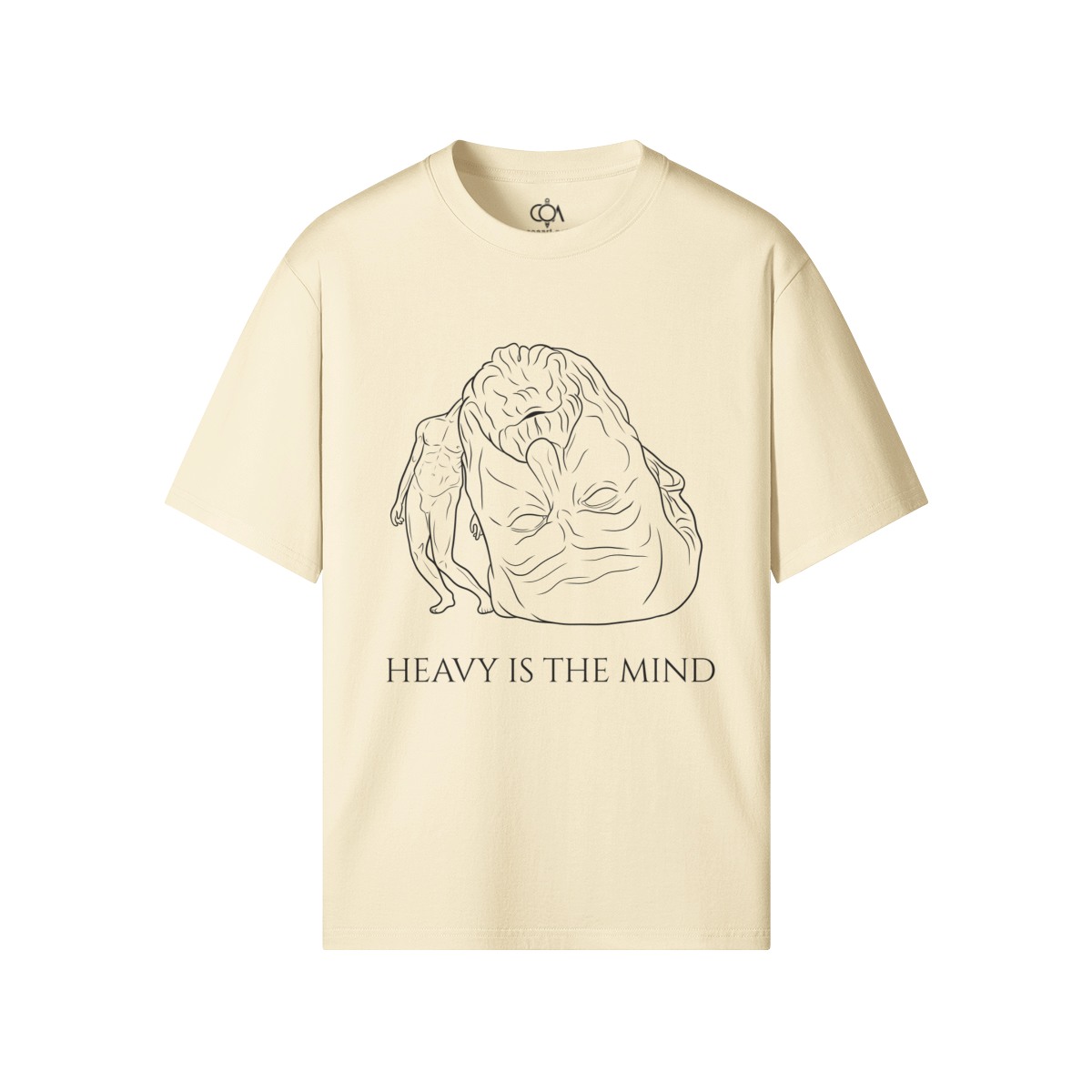 0-YEH-Front Side