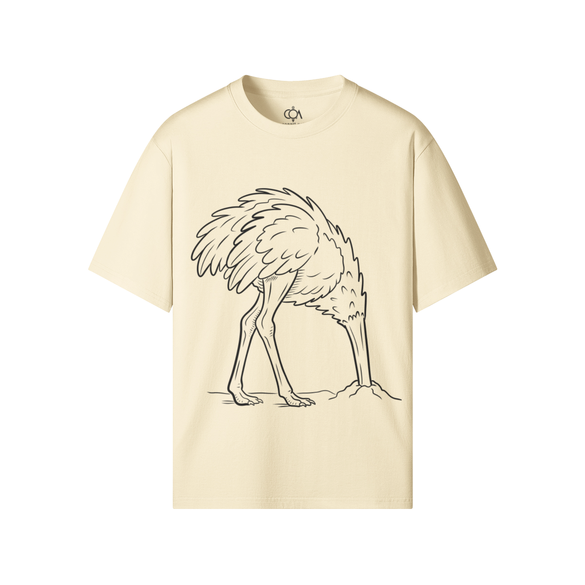 0-YEH-Front Side