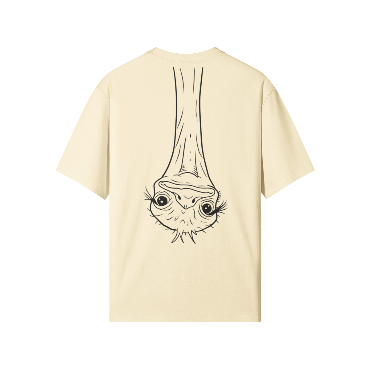 0-YEH-Back Side