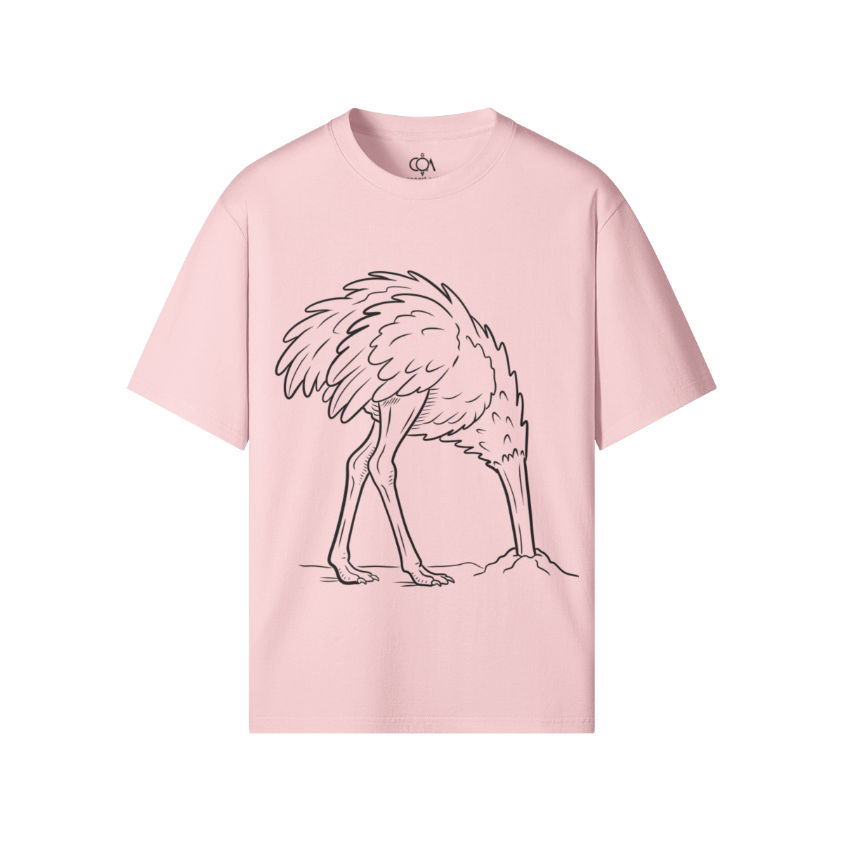 0-YEO-Front Side