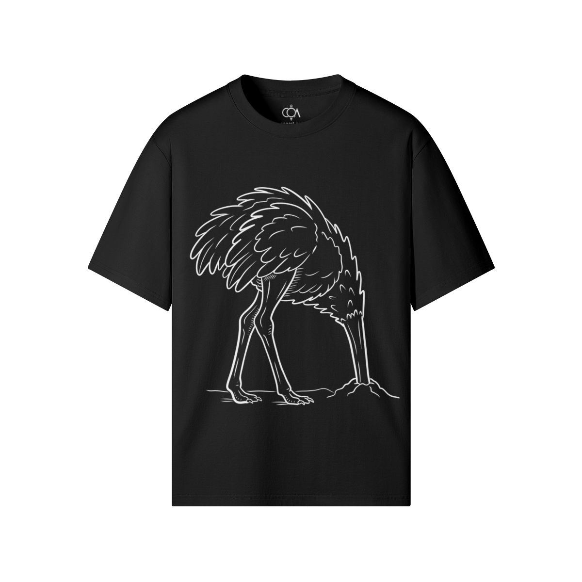 0-YEI-Front Side