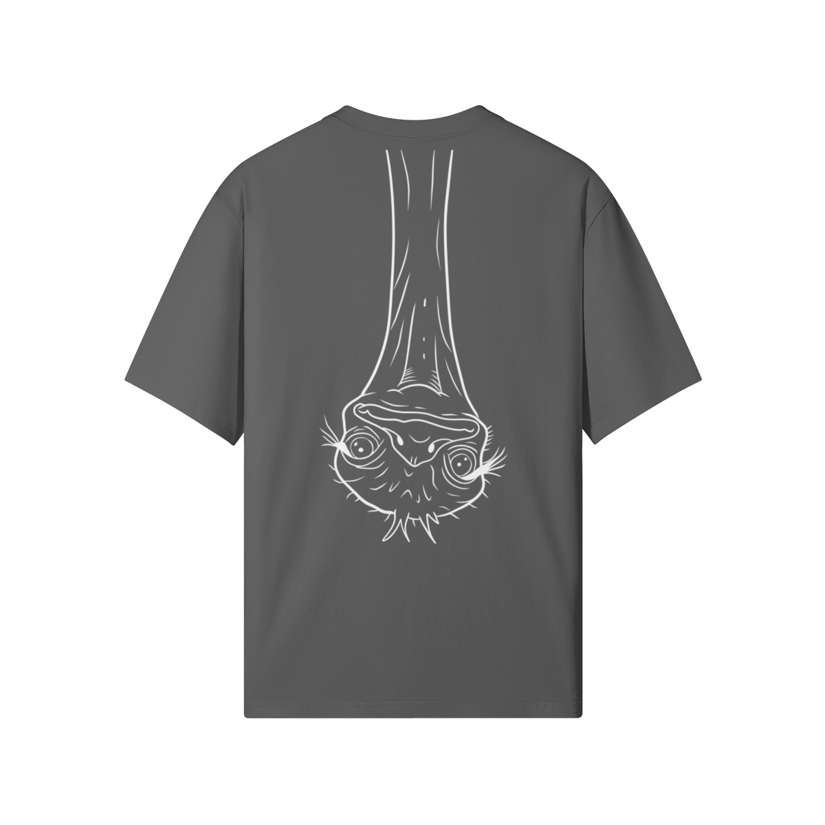 0-YEM-Back Side
