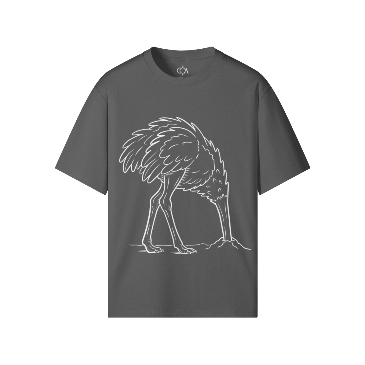 0-YEM-Front Side