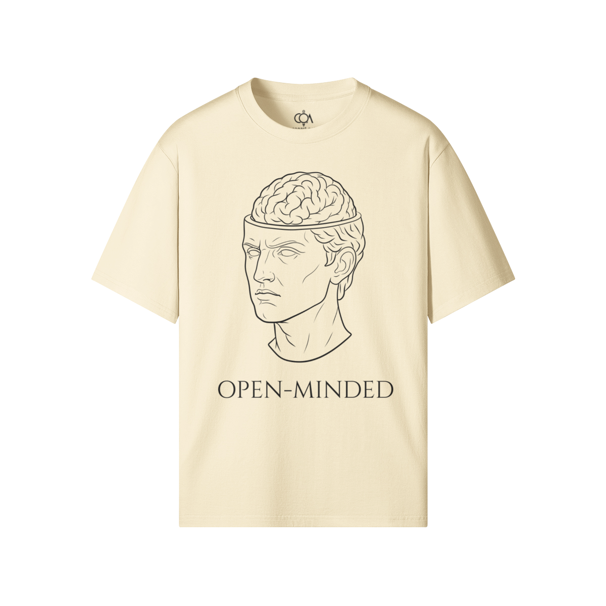 0-YEH-Front Side