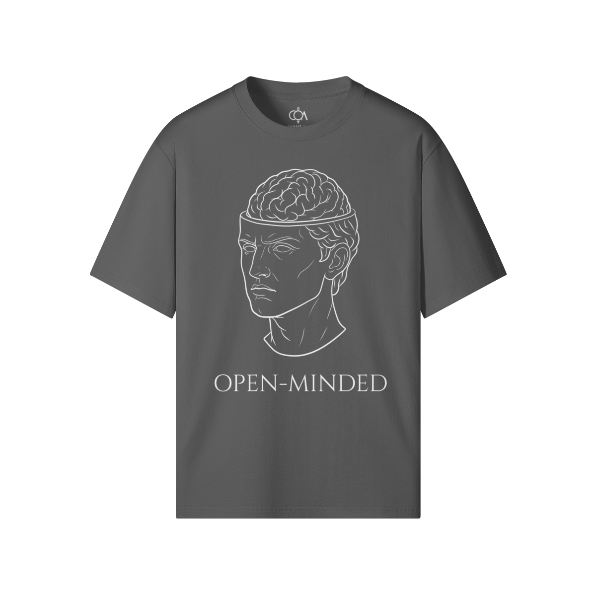 0-YEM-Front Side