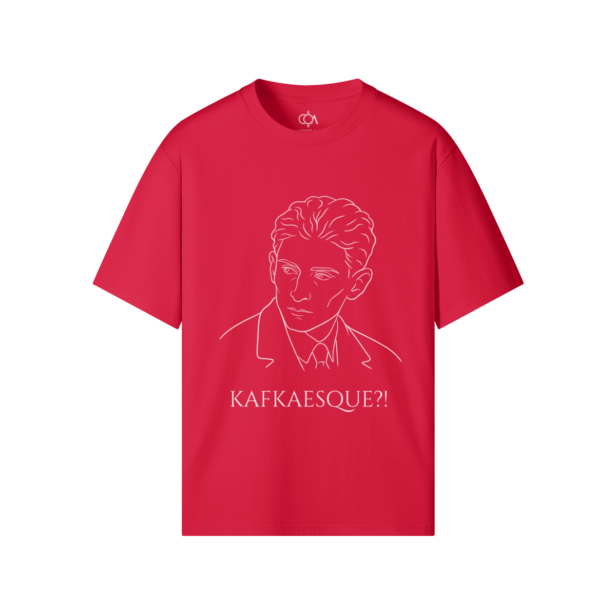 0-YEP-Front Side